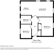png-2D 2520Plan 25201-473b556b-fc43-43a2-89e8-bfd8