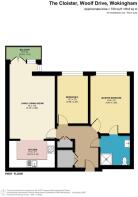 FP - Flat 18, The Cloister, Woolf Drive.jpg