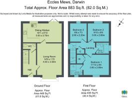 Eccles Mews, Darwin.jpg
