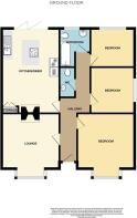 FLOOR PLAN FERNEY CREST, HARPUR HILL ROAD.jpg