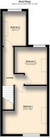 Lorrimpre Avenue 42 - First Floor.JPG