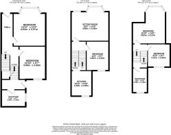 40 Broadmead Road-high.jpg