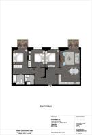 8th Floor