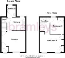 2 Wood End ROAD - all floors.JPG