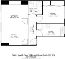 Flat-24-Shields-Place,-19-Dunkeld-Road,-Perth,-PH1