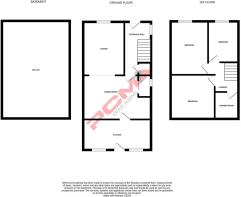 5 Clifton Rd-high.jpg