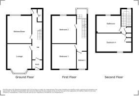 FN00010414 Floorplan