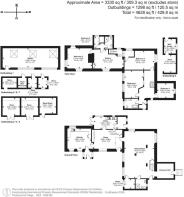 Penellick floorplan.jpg