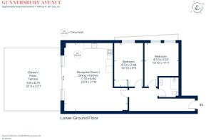 2-34-gunnersbury-avenue-bb-v3.jpg