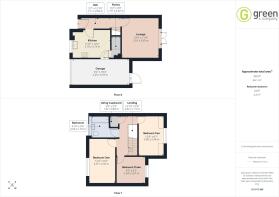 cam05459g0pr0143build01