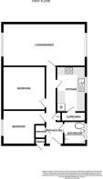 11CliftonStreetNorwichNR24NE-High.jpg