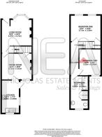 25 Hampden Road-high WM.jpg