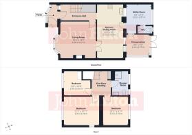 2770. Floorplan.jpg