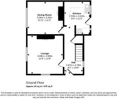 Ground Floor (6).jpg