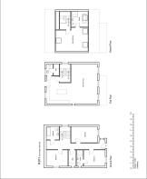 Plot 3 - Floor plan
