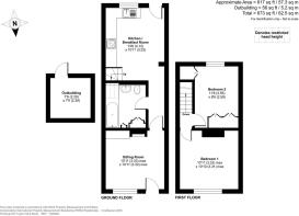 -68c159dc43be4-1348993 v1.jpg