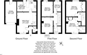 9 Tanners Court Charlbury Floorplan.jpg