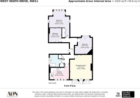 West_Heath_Drive_ADN_Floor_Plan_Coloured.png