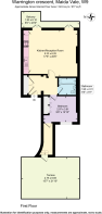 Floor plan.jpg
