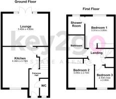 23 Ashby Drive, Kiveton Park, Sheffield.jpg