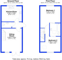 Floorplans