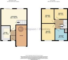 36 Cunningham Close, Higham Ferrers.-high.jpg