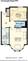 40 Connaught Road FFF.jpg