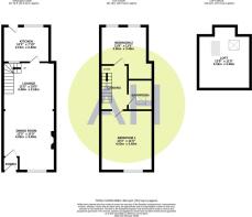8BertramStreetSale-High.jpg