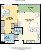 OBR Apt 5