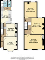 Picture 12