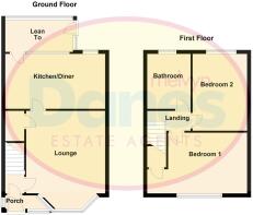 156 Glastonbury Road - all floors (1).JPG