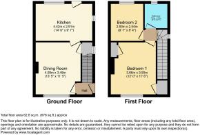 ord-kyayf-474167-floorplan-final.jpg
