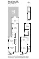 floorplan_Wiverton-Road.jpeg