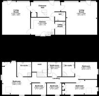 Granary Barn, Lucton - all floors.PNG