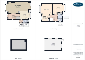 CAM04279G0-PR0335-ALL_BUILD.png