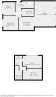 My New Project - Ground Floor.jpg