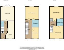 Everson Way Spennymoor, DL16 7BX-high.jpg