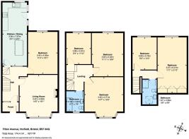 Filton Avenue, Horfield, Bristol, BS7 0AQ (1).jpg