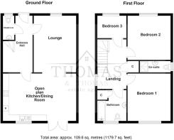 Plot 2, 113 Heol Y Parc, Cefneithin.jpg