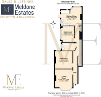 Floorplan_Brownhill_ME (1)