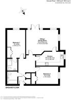 Dean Place 8 Portrait.jpg