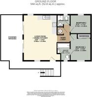 62 Glendowlin Lodges-high.jpg