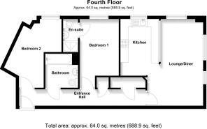 108 Kilby Road, Stevenage - all floors.JPG