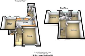 110 Kaye Lane, Huddersfeld.jpg