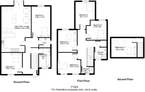 floorplan 04/2024