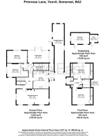 43 Primrose Lane gif floor plan.gif