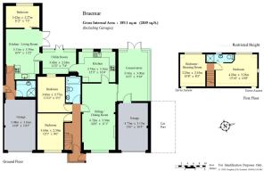 Braemar-64294-plan-page-1.jpg