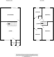 WilmslowDrive-High (1).jpg