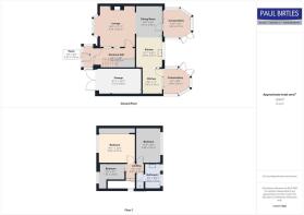 CAM01301G0-PR0626-BUILD01.jpg