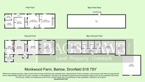 FP149371_30817__Monkwood_Farm_Barlow_Dronfield_S18